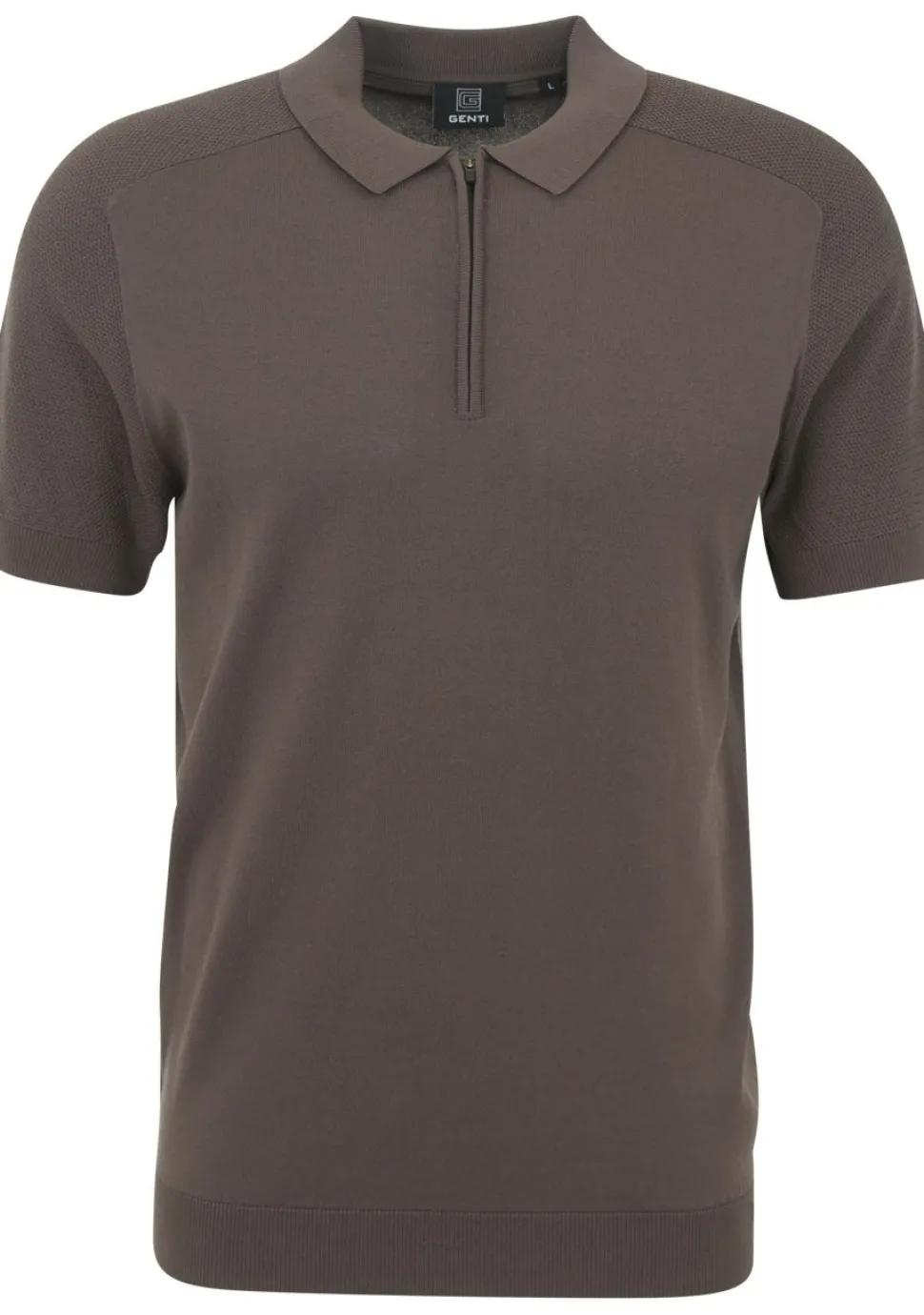 GENTI POLO