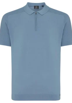 GENTI POLO