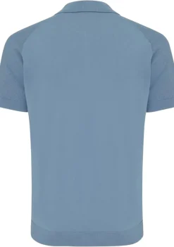 GENTI POLO