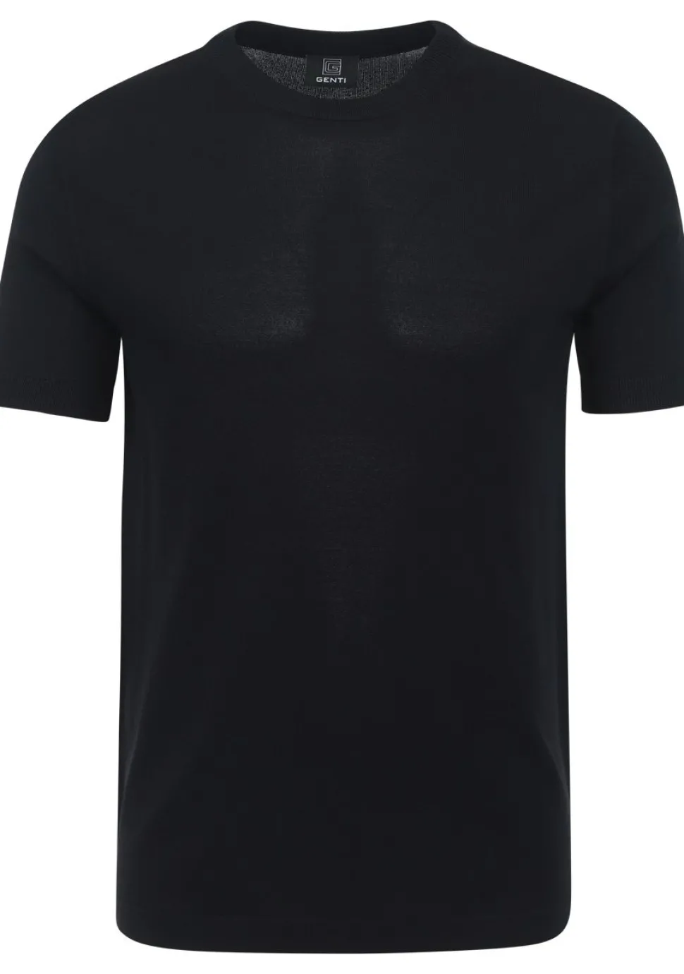 GENTI TSHIRT