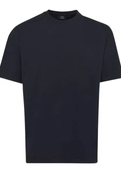 GENTI TSHIRT