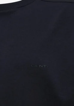 GENTI TSHIRT