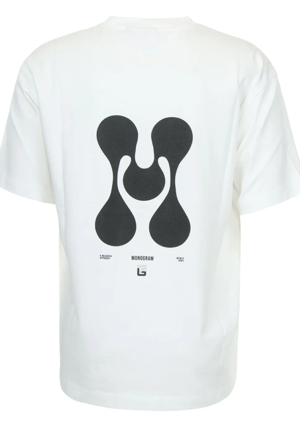 GENTI TSHIRT