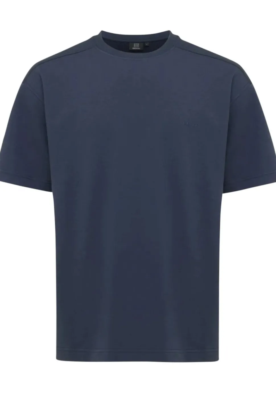 GENTI TSHIRT