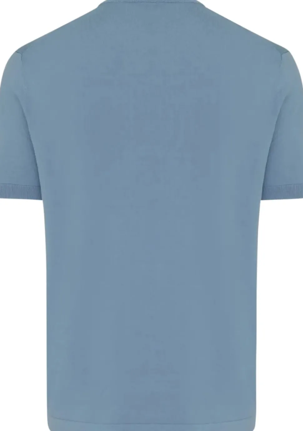 GENTI TSHIRT