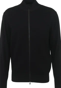 GENTI VEST