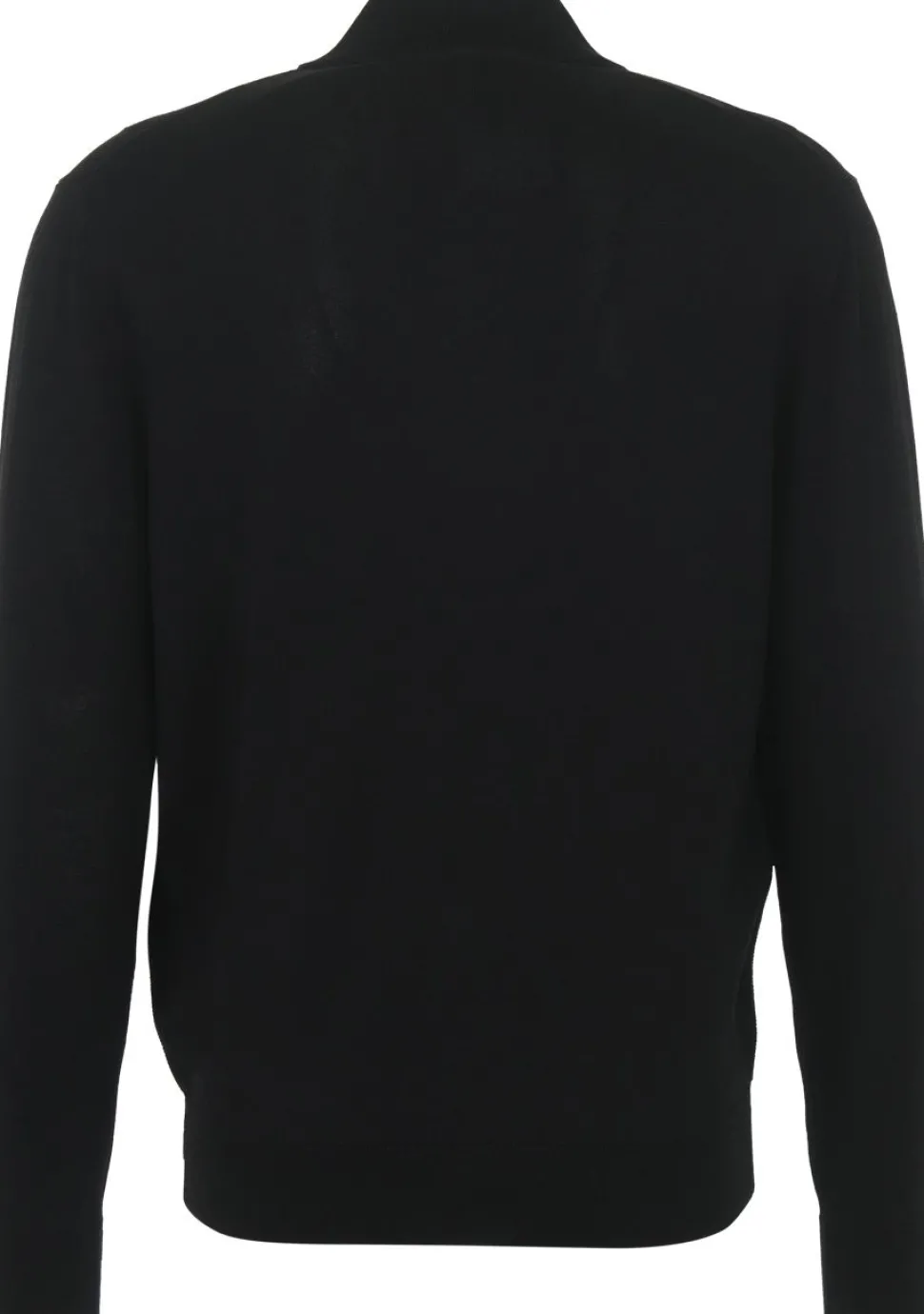 GENTI VEST