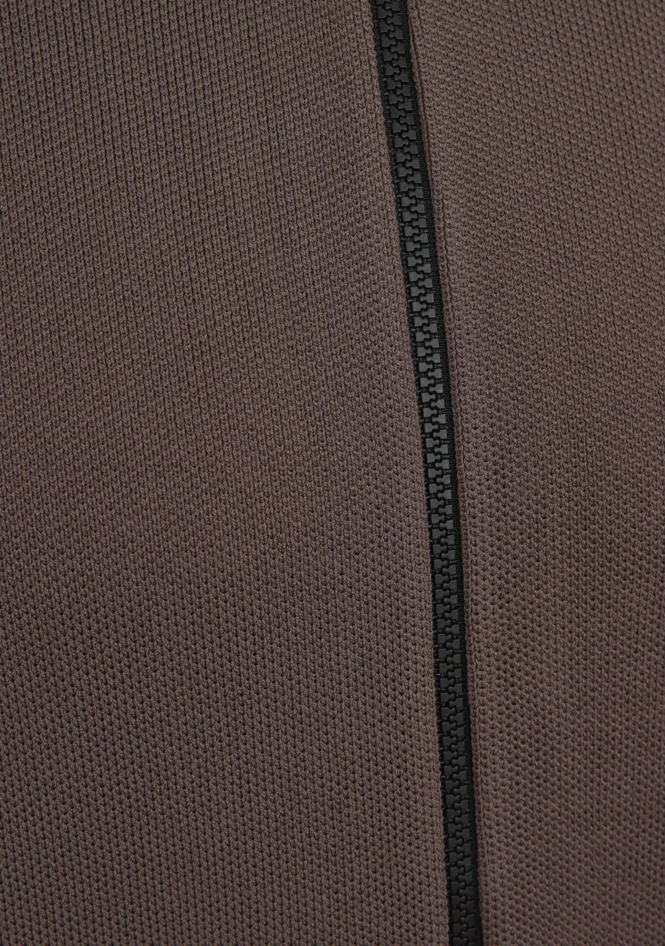 GENTI VEST