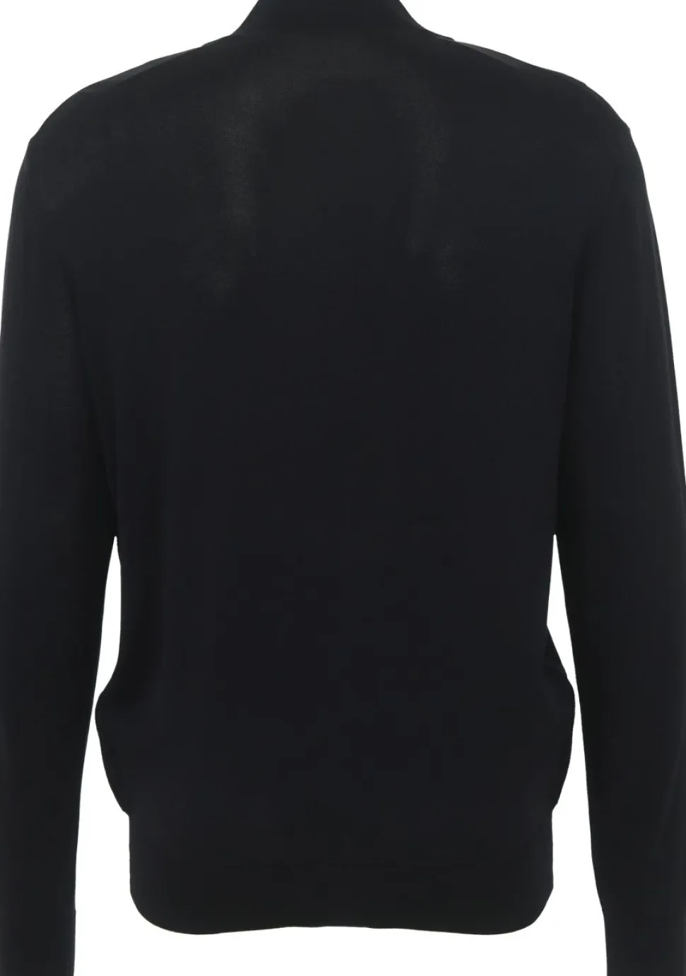 GENTI VEST