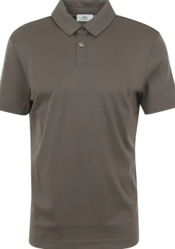GENTILUOMO POLO