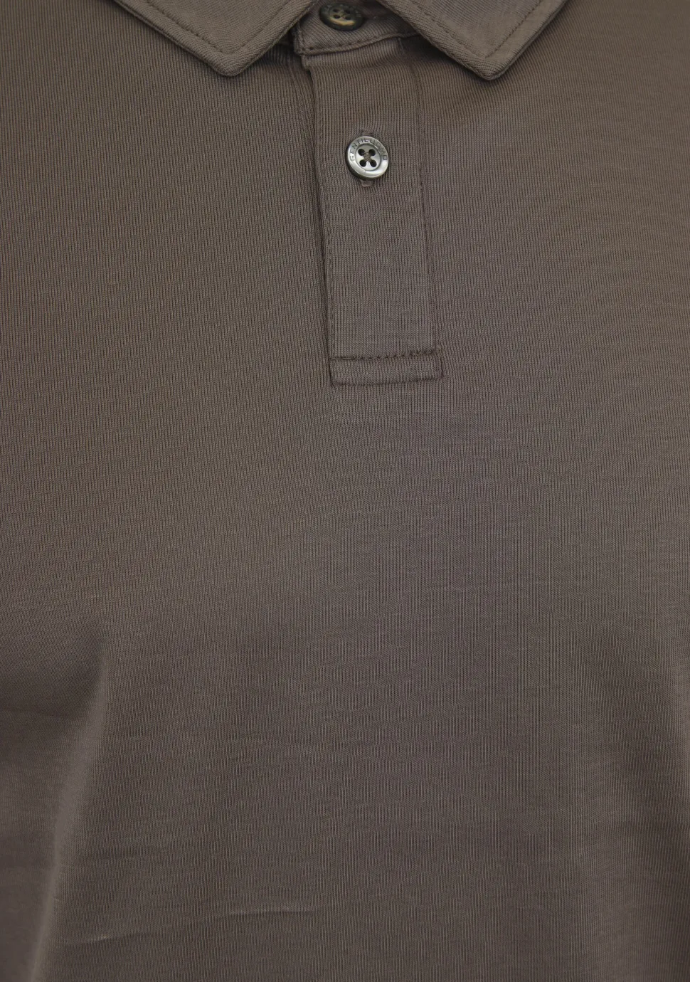 GENTILUOMO POLO