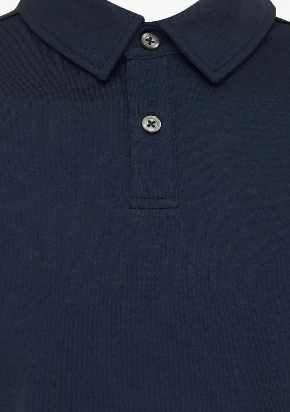 GENTILUOMO POLO