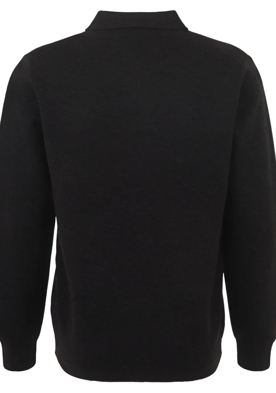 GENTILUOMO POLO