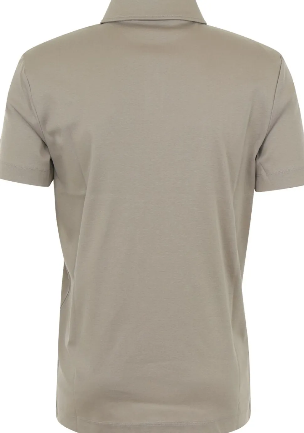 GENTILUOMO POLO