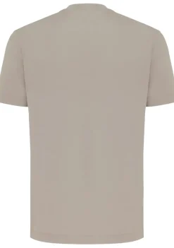 GENTILUOMO TSHIRT