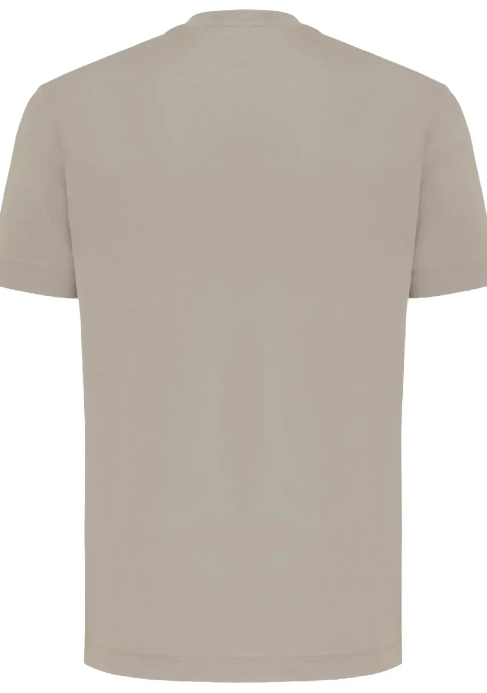 GENTILUOMO TSHIRT
