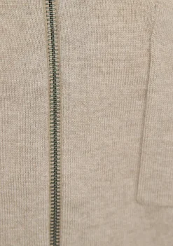 GENTILUOMO VEST