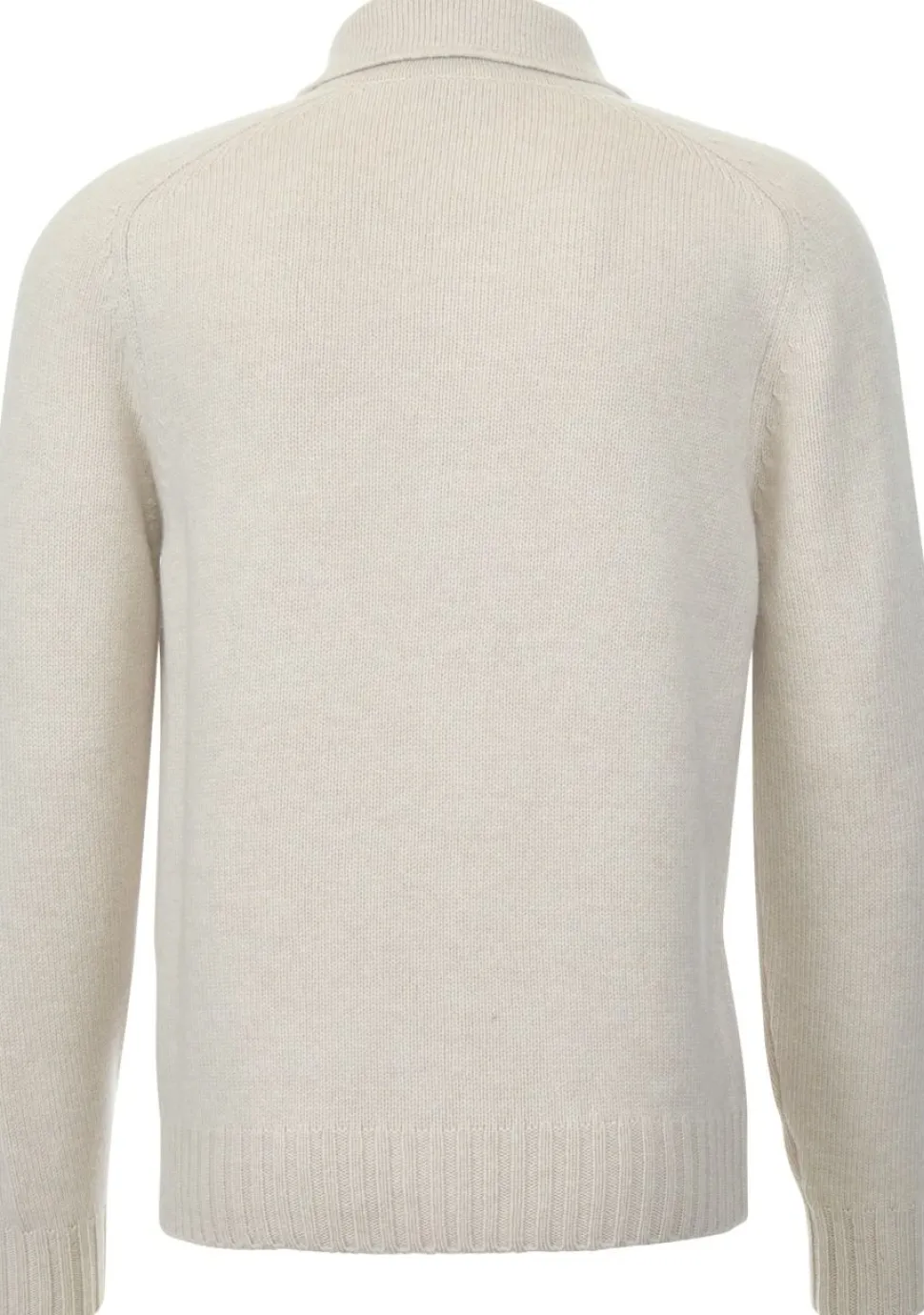 GRAN SASSO OVERSHIRT