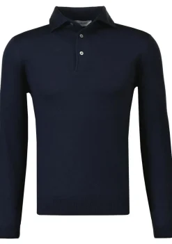 GRAN SASSO POLO