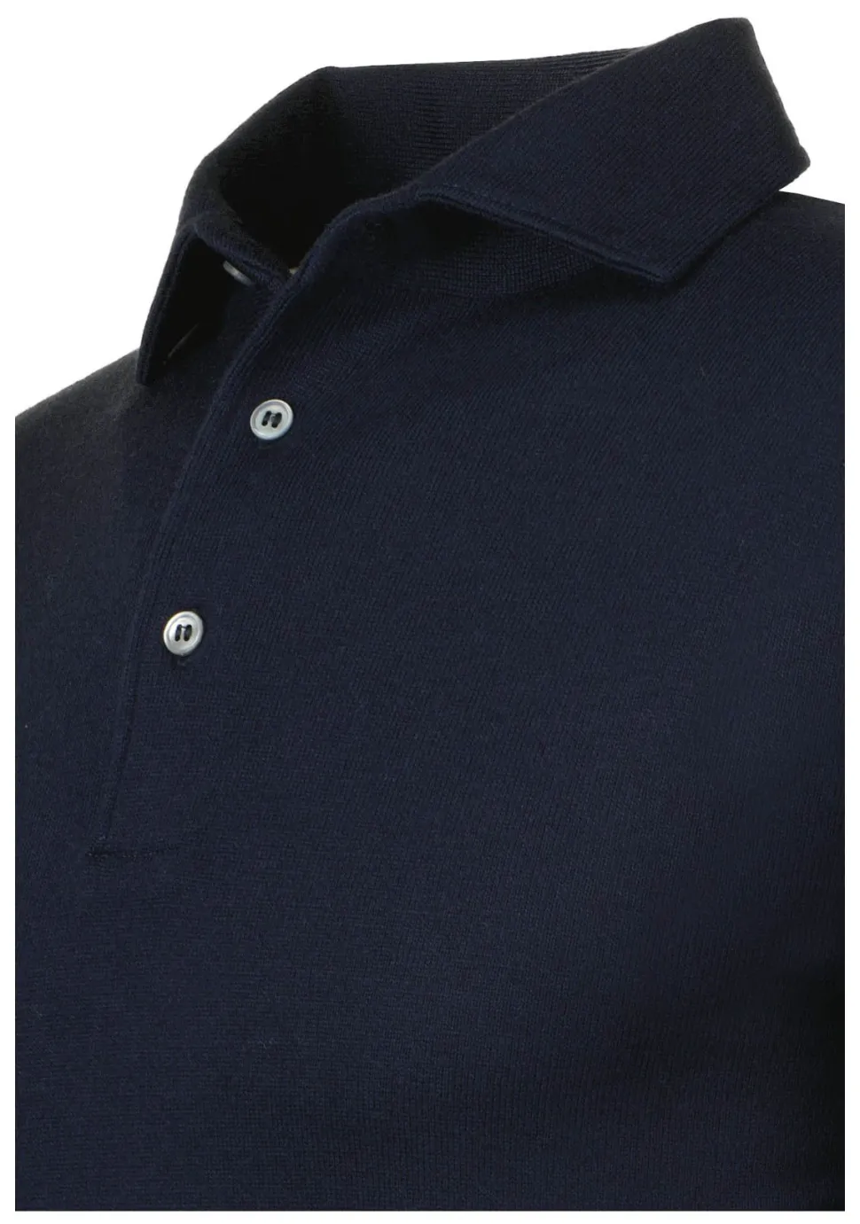 GRAN SASSO POLO