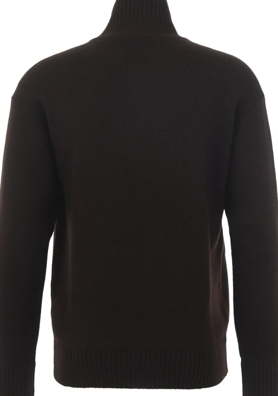 GRAN SASSO VEST