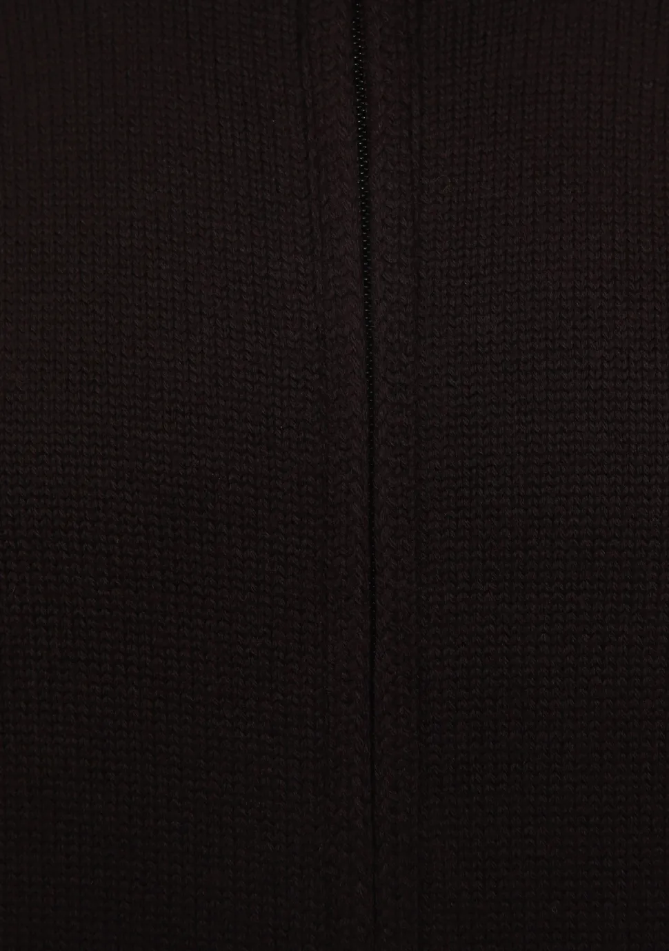 GRAN SASSO VEST