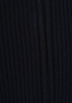 GRAN SASSO VEST