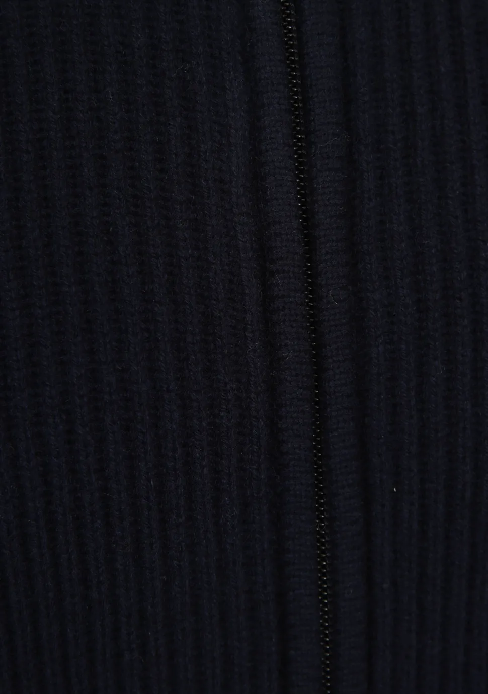 GRAN SASSO VEST
