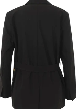 G-STAR BLAZER