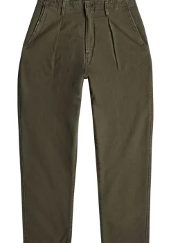 G-STAR CHINO