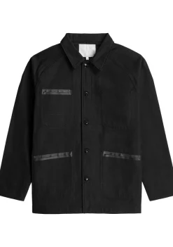 G-STAR DENIM JACK