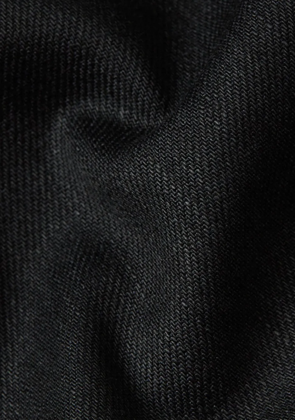 G-STAR DENIM JACK