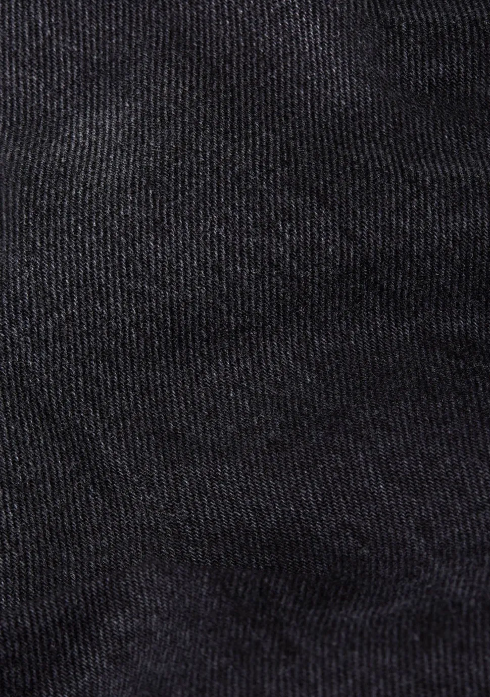 G-STAR DENIM JACK