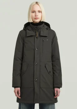 G-STAR JACK