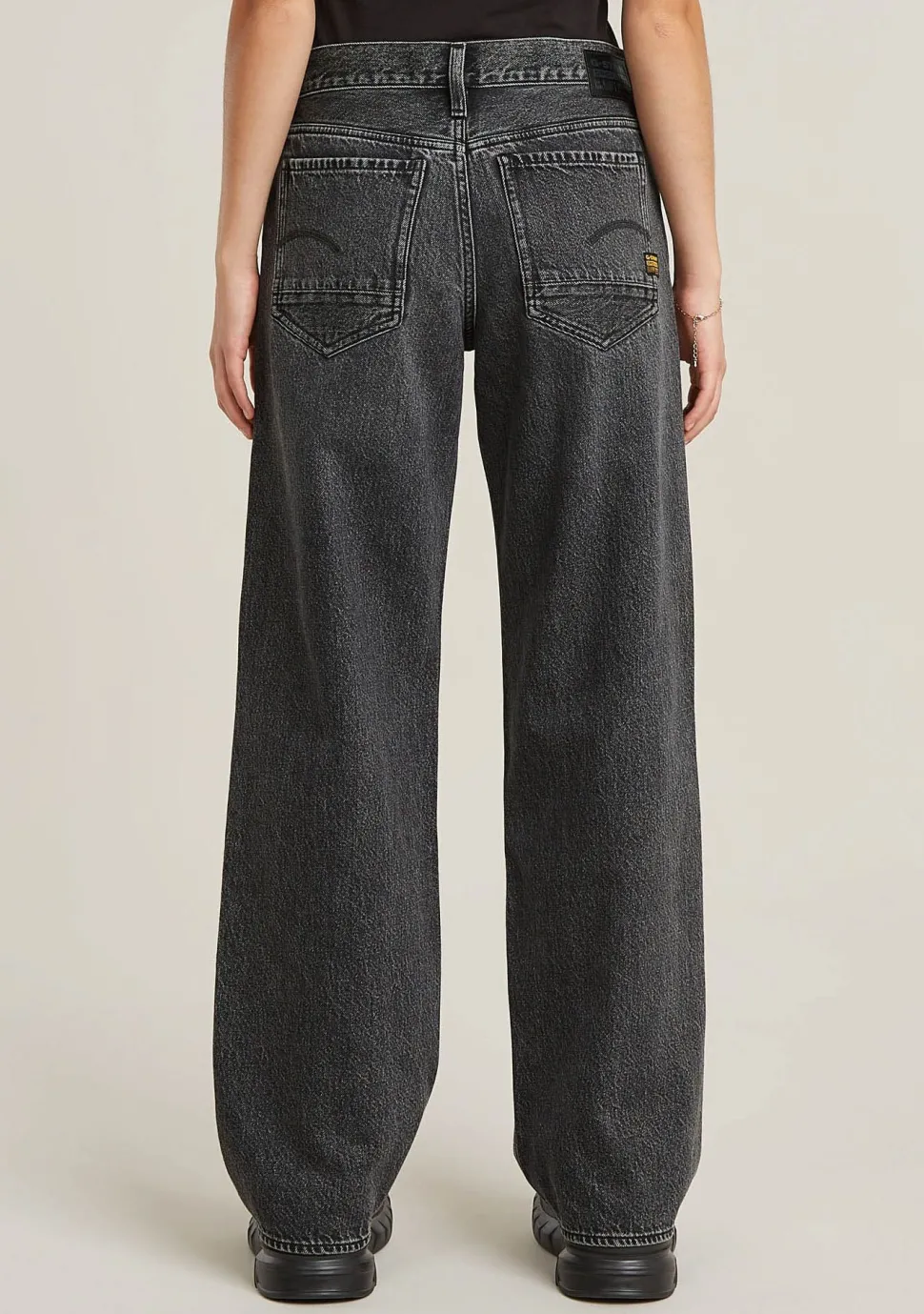 G-STAR JEANS