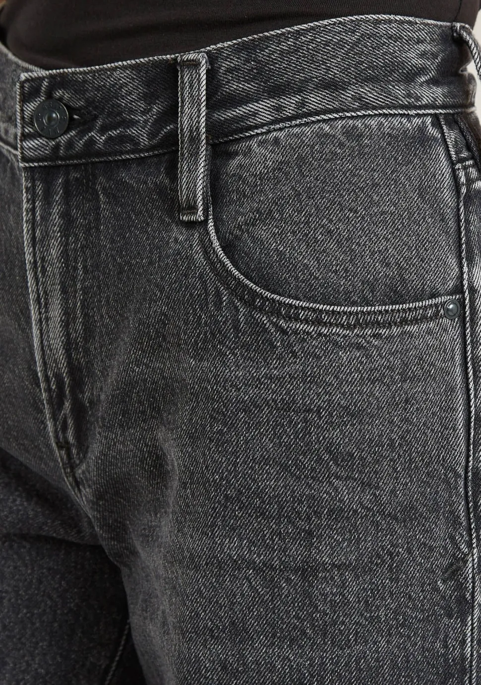 G-STAR JEANS