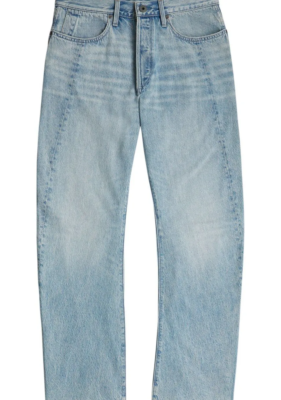 G-STAR JEANS