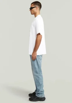 G-STAR JEANS
