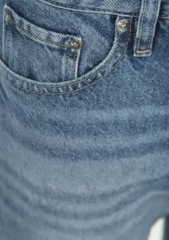 G-STAR JEANS