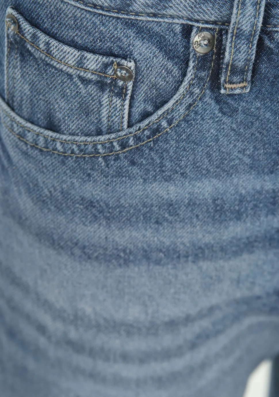 G-STAR JEANS