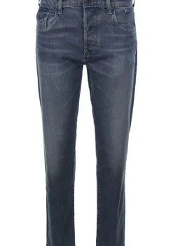 G-STAR JEANS