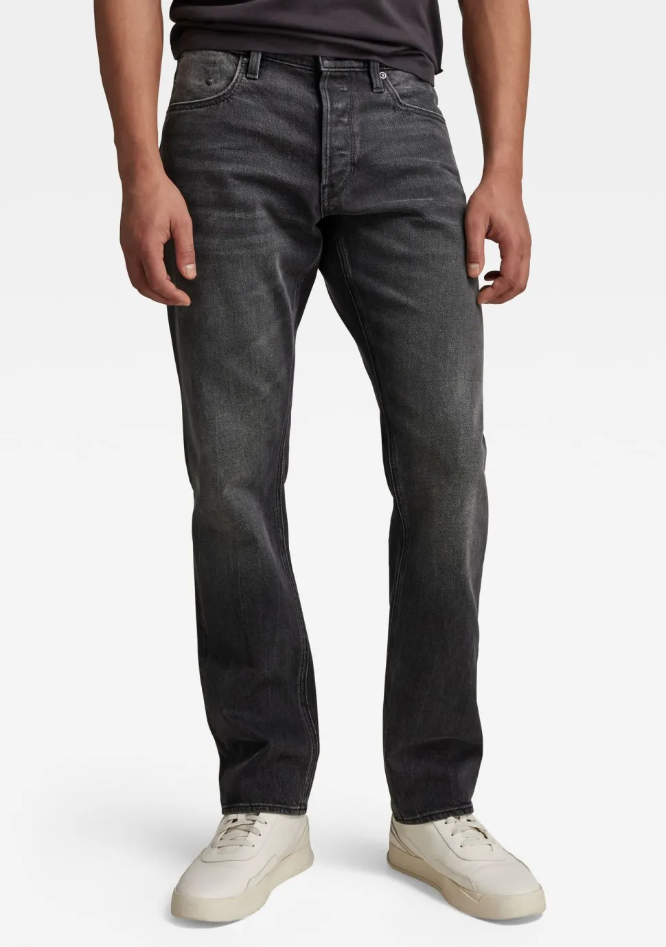 G-STAR JEANS