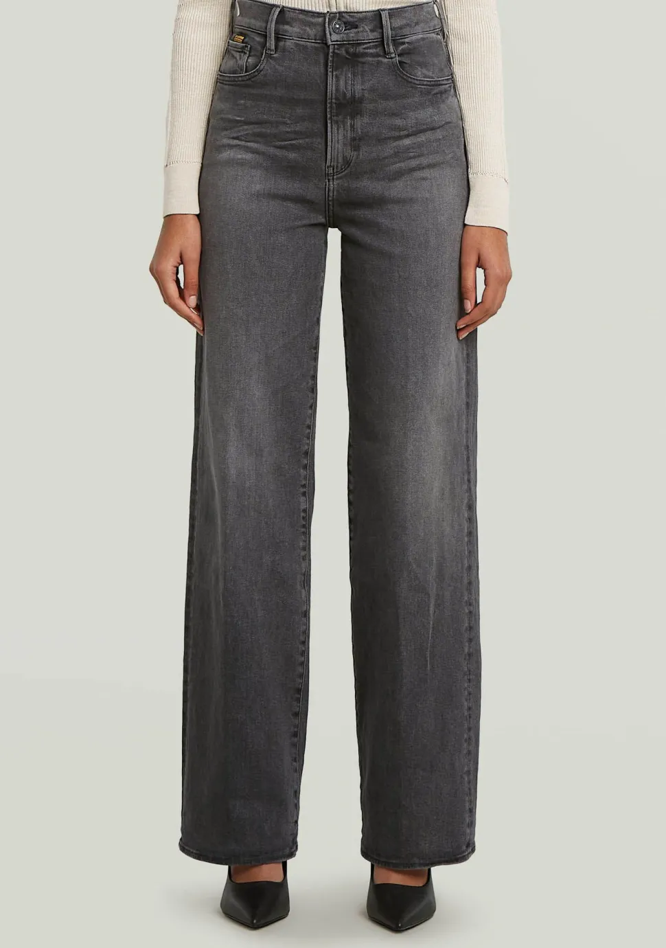 G-STAR JEANS