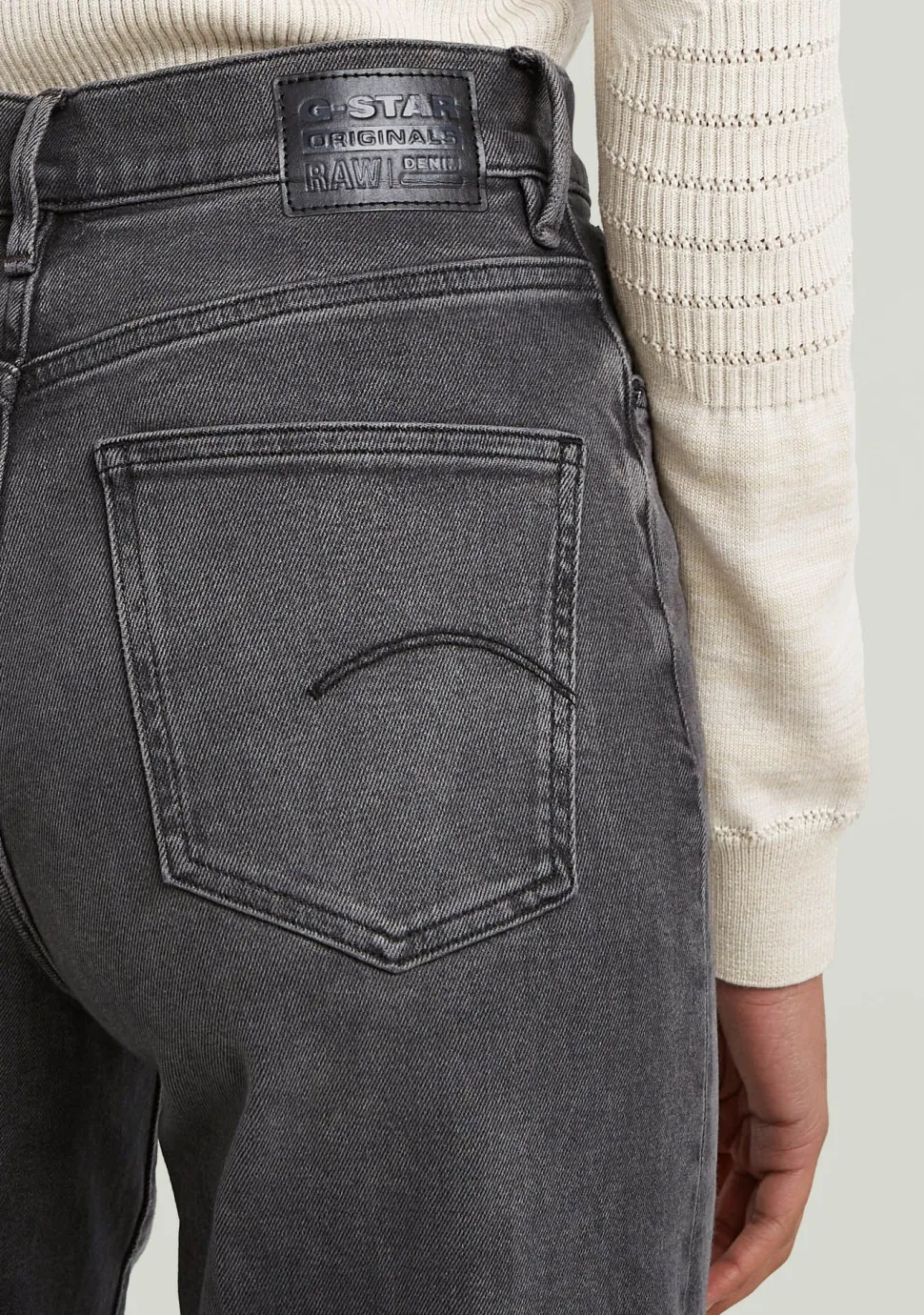G-STAR JEANS