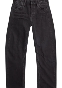 G-STAR JEANS