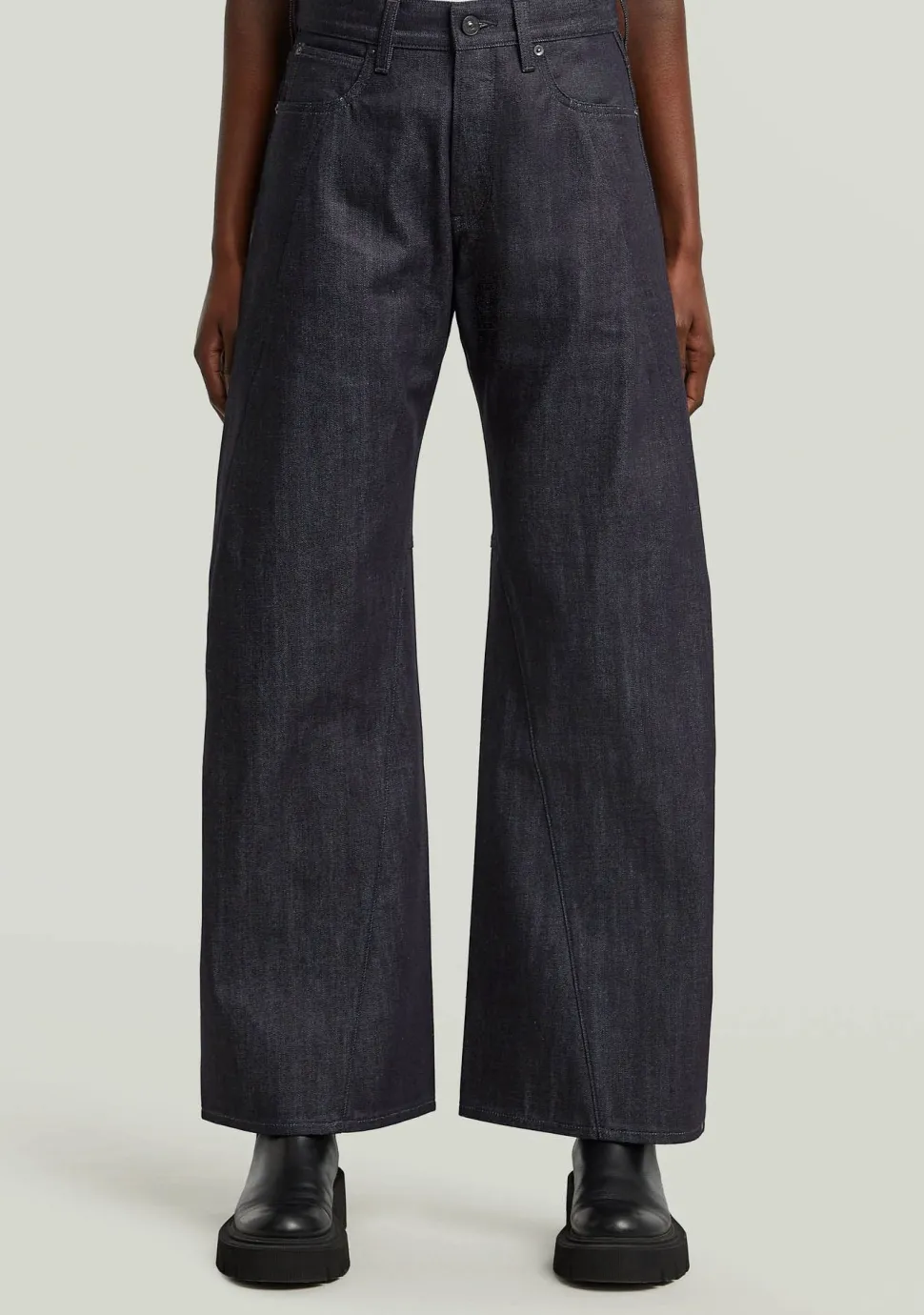 G-STAR JEANS