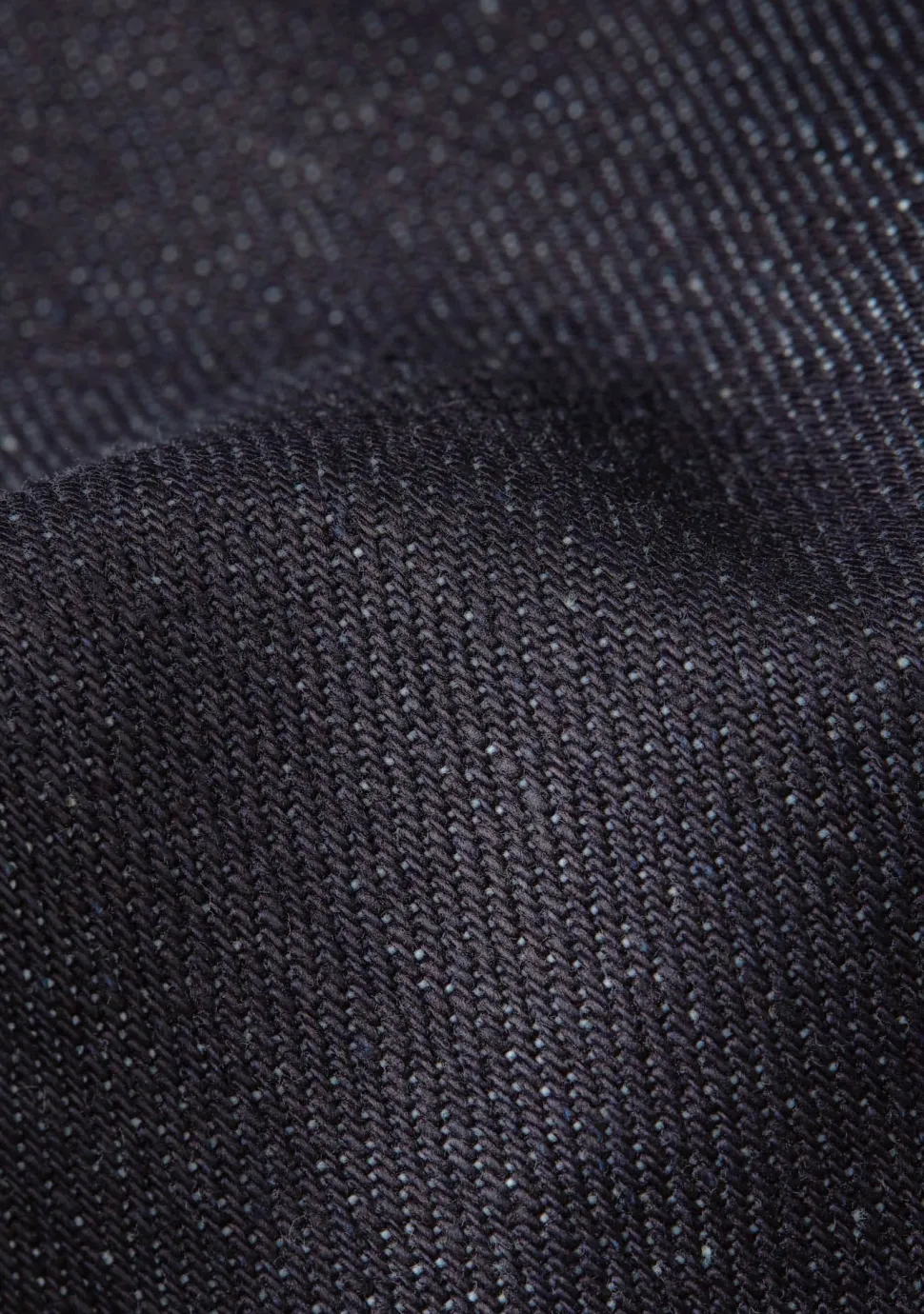 G-STAR JEANS