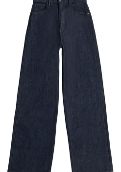 G-STAR JEANS