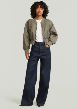 G-STAR JEANS