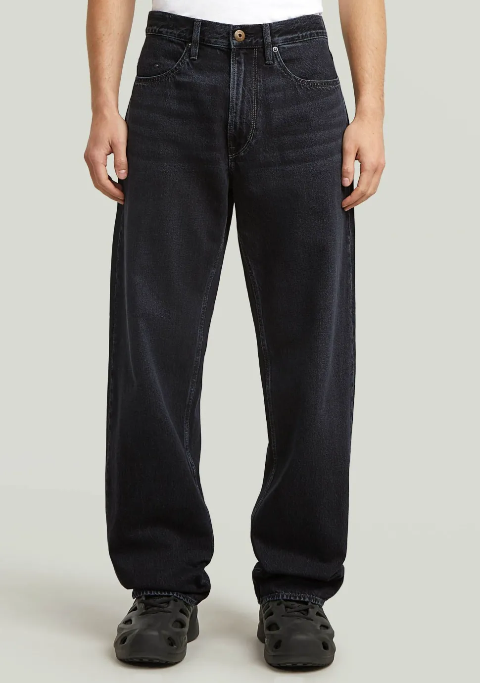 G-STAR JEANS
